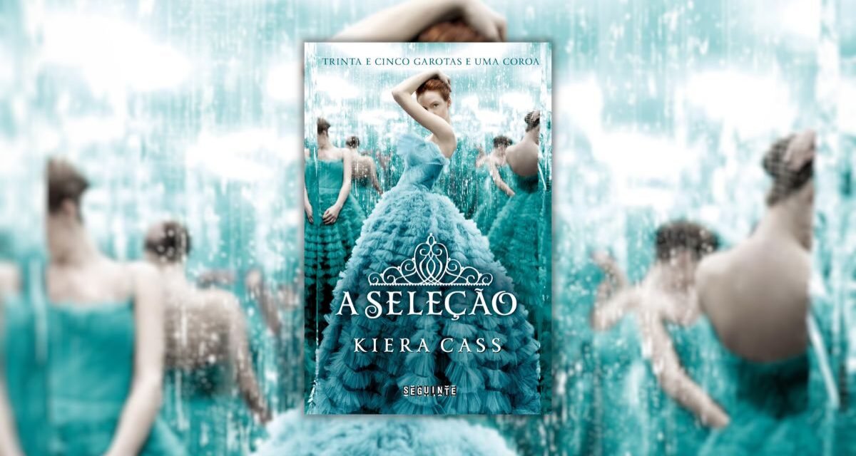 Adaptações de livros que nunca chegaram às telas: o que aconteceu?