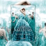 Adaptações de livros que nunca chegaram às telas: o que aconteceu?