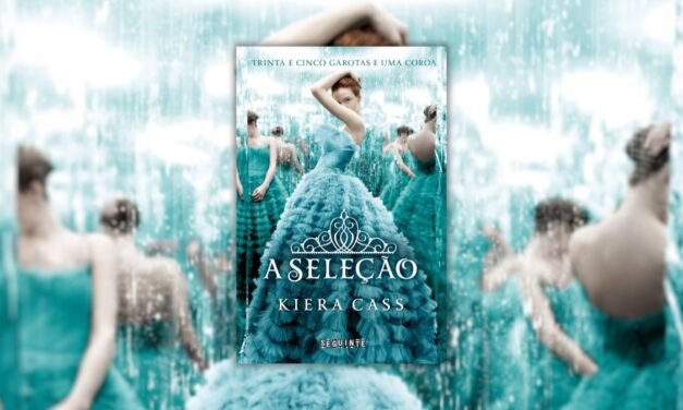 Adaptações de livros que nunca chegaram às telas: o que aconteceu?