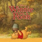 Um século de Ursinho Pooh: a história do urso que conquistou gerações