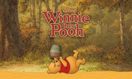 Um século de Ursinho Pooh: a história do urso que conquistou gerações