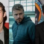 Quem será o próximo James Bond? Testes finais definem disputa pelo 007