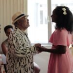 Cinema negro cresce no Brasil, mas esbarra na desigualdade de oportunidades