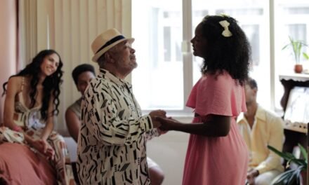 Cinema negro cresce no Brasil, mas esbarra na desigualdade de oportunidades