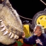 CGI ou efeitos práticos? Entenda como funcionam os efeitos especiais no cinema