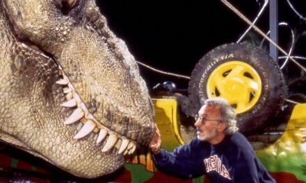 CGI ou efeitos práticos? Entenda como funcionam os efeitos especiais no cinema
