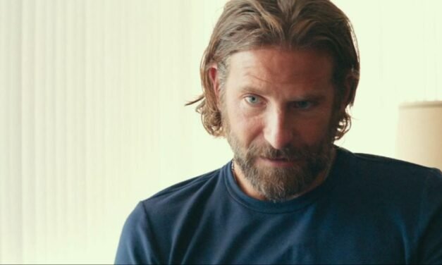“G.I. Joe” nos cinemas! Novo filme terá Bradley Cooper como Duke