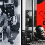 “Cavalcanti”: documentário resgata cineasta brasileiro na Mostra de SP