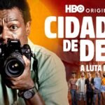 Como “Cidade de Deus” saiu dos cinemas e virou série?