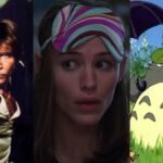 5 filmes para apresentar aos filhos neste Dia das Crianças