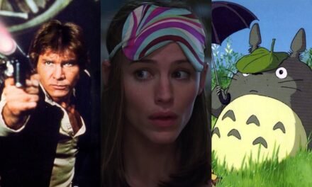 5 filmes para apresentar aos filhos neste Dia das Crianças