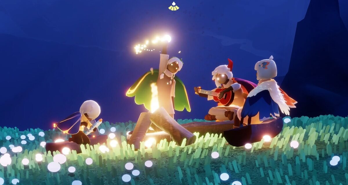 Dia das Crianças | 3 jogos para jogar com a criançada