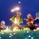 Dia das Crianças | 3 jogos para jogar com a criançada