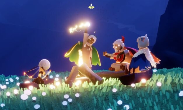 Dia das Crianças | 3 jogos para jogar com a criançada