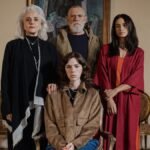 “Dom de Iludir”: o segredo por trás do novo drama brasileiro da Netflix