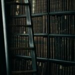 Halloween | Confira livros góticos em alta no BookTok e no Instagram