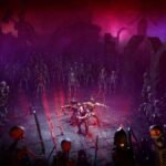 De Halls of Torment a Dead by Daylight: 7 jogos para o Halloween