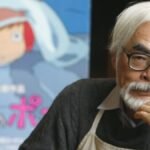 10 filmes de Hayao Miyazaki que você precisa conhecer e onde assistir