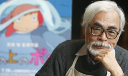 10 filmes de Hayao Miyazaki que você precisa conhecer e onde assistir