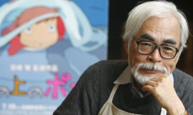10 filmes de Hayao Miyazaki que você precisa conhecer e onde assistir