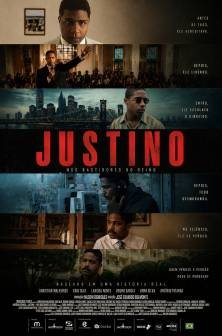 Crítica | 'Justino - Nos Bastidores do Reino' relembra início do neopentecostalismo no Brasil