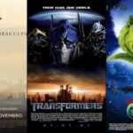 O que assistir na Netflix em novembro? 10 filmes para ficar de olho