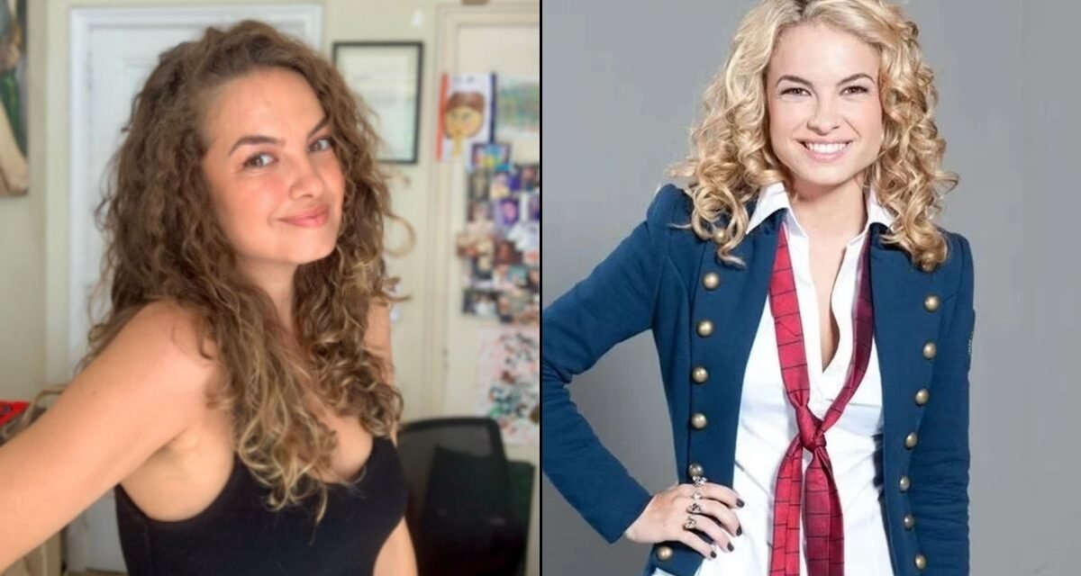 Lua Blanco: onde assistir aos principais projetos da atriz