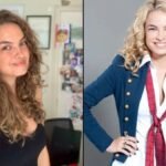 Lua Blanco: onde assistir aos principais projetos da atriz