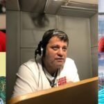 Dublagem e cultura geek: confira o bate-papo com Manolo Rey
