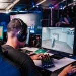 Maricá Games 2026 terá dez dias de programação gratuita