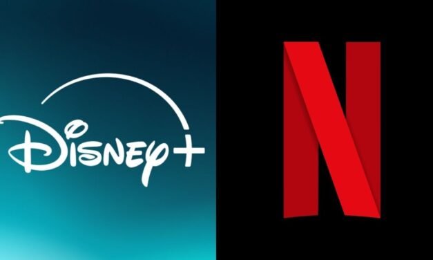 “Percy Jackson” e Pixar na Netflix? Streaming surpreende com novo acordo com o Disney+