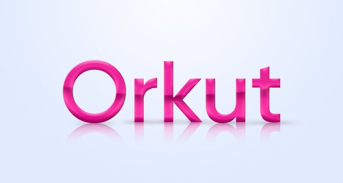 Orkut vai voltar? Entenda o anúncio e relembre os jogos e comunidades que marcaram época
