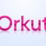 Orkut vai voltar? Entenda o anúncio e relembre os jogos e comunidades que marcaram época