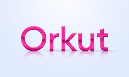 Orkut vai voltar? Entenda o anúncio e relembre os jogos e comunidades que marcaram época