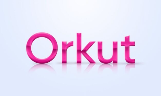 Orkut vai voltar? Entenda o anúncio e relembre os jogos e comunidades que marcaram época