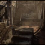 Review | “Otherside Tapes: Favela”: o terror está na esquina