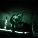 Halloween | 3 jogos assustadores para jogar de luz apagada