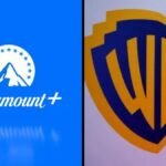 É oficial! Paramount conclui fusão com Warner Bros. e cria a Skydance