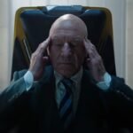 De Professor Xavier a Picard: 6 obras para relembrar Patrick Stewart