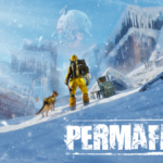 Review | “Permafrost” transforma a luta contra o frio em uma jornada de sobrevivência