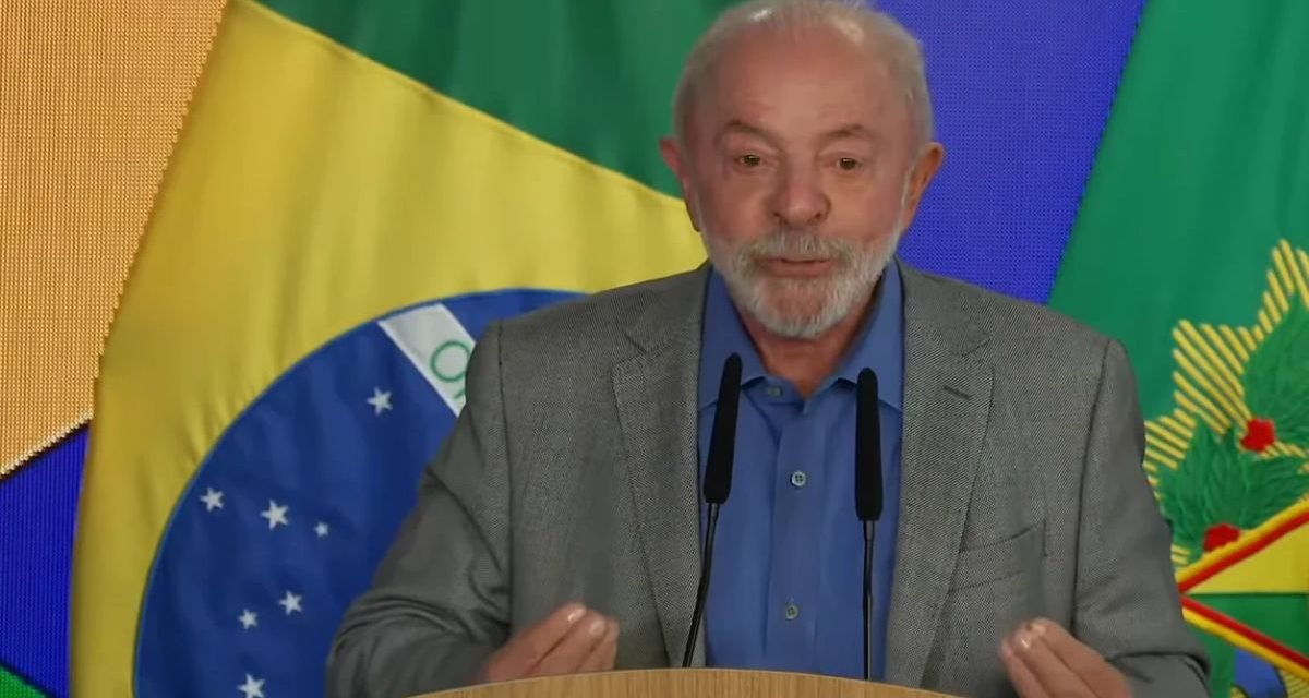 Governo federal regulamenta Marco Legal dos Games e anuncia incentivos para o setor