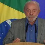 Governo federal regulamenta Marco Legal dos Games e anuncia incentivos para o setor