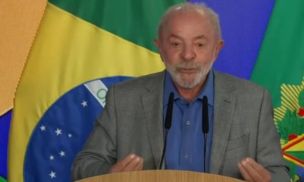 Governo federal regulamenta Marco Legal dos Games e anuncia incentivos para o setor