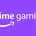 Prime Gaming | Veja jogos grátis e outros benefícios para assinantes Amazon Prime