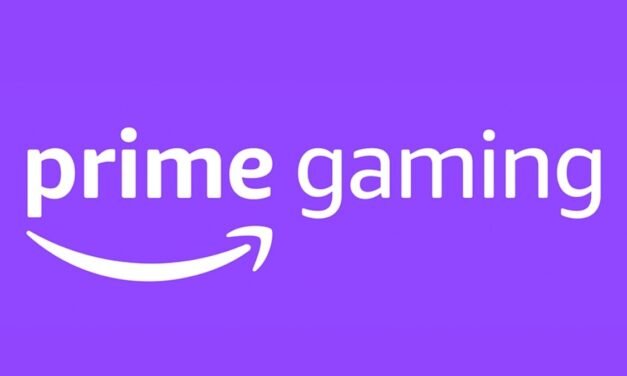 Prime Gaming | Veja jogos grátis e outros benefícios para assinantes Amazon Prime