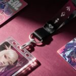 Riot Games leva bandas virtuais de LoL à Liberdade em evento grátis