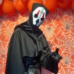 Shinobi Festival | Confira os destaques e tudo que rolou no evento