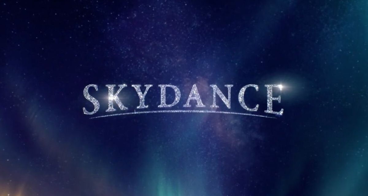 Fusão entre a Warner Bros. Discovery e Paramount é finalizada: O que muda agora?