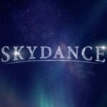 Fusão entre a Warner Bros. Discovery e Paramount é finalizada: O que muda agora?