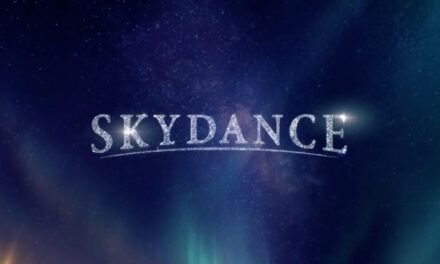 Fusão entre a Warner Bros. Discovery e Paramount é finalizada: O que muda agora?
